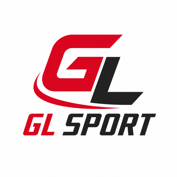 GL SPORT